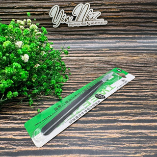 NHÍP GẮN ĐÁ NAIL