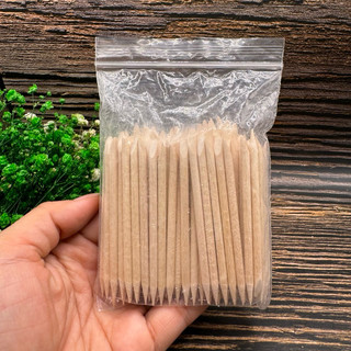 CÂY ĐẨY DA CHẾT LÀM MÓNG DÀI 7.5CM