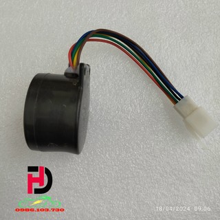 CÒI KÈN XE ĐIỆN CAP A PEGA