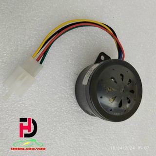 CÒI KÈN XE ĐIỆN CAP A PEGA