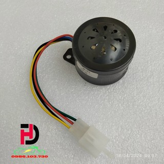 CÒI KÈN XE ĐIỆN CAP A PEGA