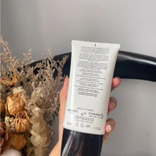 Sữa rửa mặt Channel – LA MOUSSE 150ml