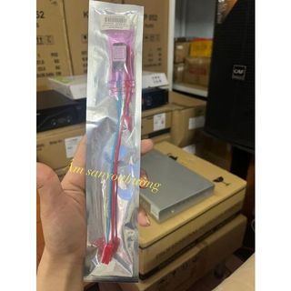 sò lạnh tủ lạnh-âm tủ lạnh sanyo-hàng tốt