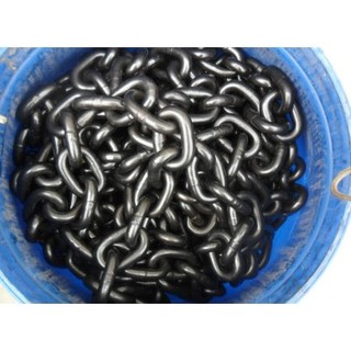 Dây xích đúc tải cao PHI 6 [ 6mm ]