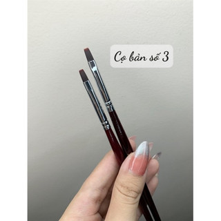 CỌ BẢN VUÔNG 2-3