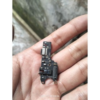 Cụm Chân Sạc Xiaomi Redmi Note 9
