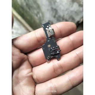 Cụm Chân Sạc Xiaomi Redmi Note 9