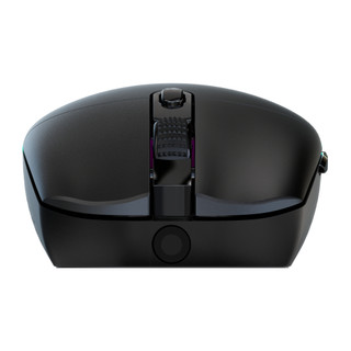 Chuột Gaming DAREU EM911 RGB10.000 DPI ( Bảo hành 24T)