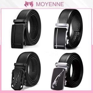 Thắt lưng nam Hàn Quốc cao cấp có khóa chất lượng cao thắt lưng thời trang thắt lưng nam thắt lưng nam