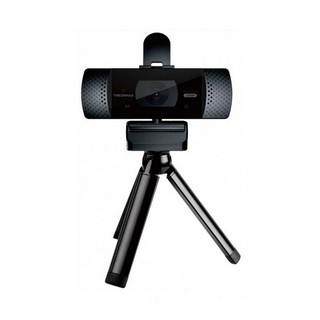 Webcam Thronmax STREAM GO X1 PRO 1080P Mới BH 12T