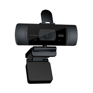 Webcam Thronmax STREAM GO X1 PRO 1080P Mới BH 12T