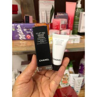 Le lift pro serum chànel - combo 6 tuýp