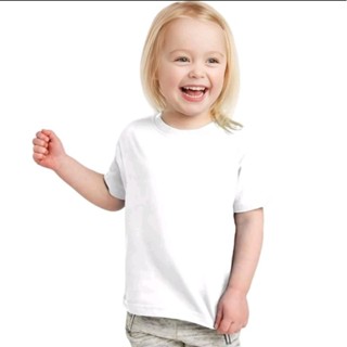 Áo trắng,đen Old Navy (7-15kg) Bé trai, bé gái