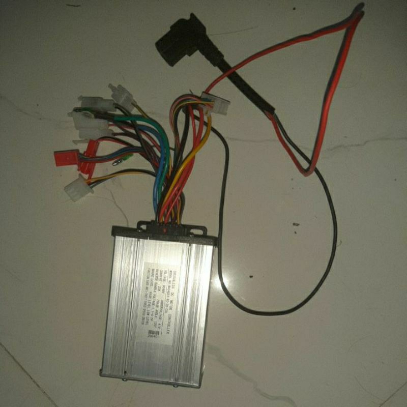 ic500w còn mới