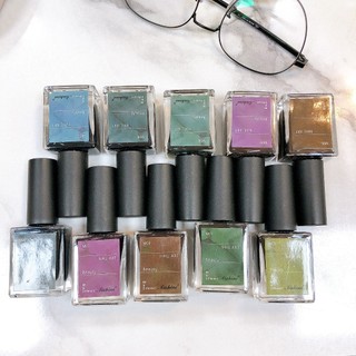 Cồn loang nail 0762