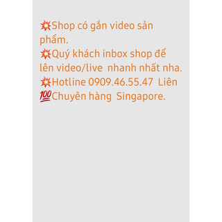 DẦU GIÓ CON Ó EAGLE BRAND SINGAPORE