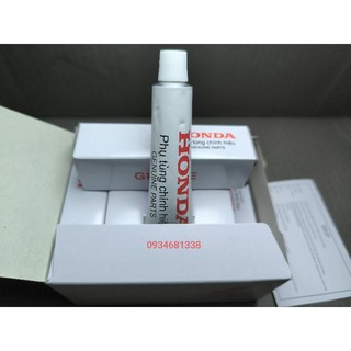 Mỡ bò chịu nhiệt chính hãng Honda