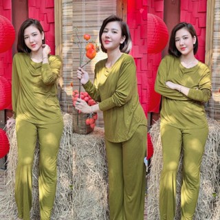 Ủ kem thun lạnh dài ống suông