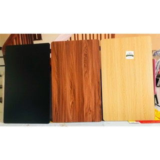 Mặt bàn, Tấm gỗ MDF cỡ lớn  60x1m - 60x1m2 dày 15 mm