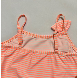 Bikini liền thân 2 dây cho bé(11-30kg)