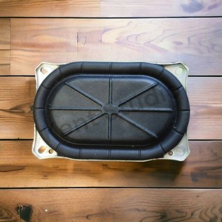 Sub bass B&O 4ohm 40-50w