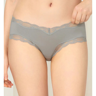 Quần Lót Triump Natural Spotlight Hipster