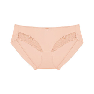 Quần Lót Hipster Triumph Natural Elegance DelicateHip-R