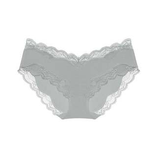 Quần Lót Triump Natural Spotlight Hipster