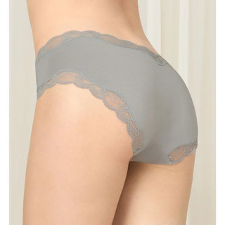 Quần Lót Triump Natural Spotlight Hipster