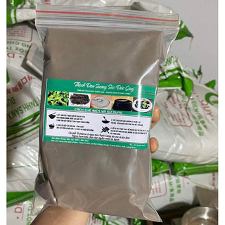 Bột sương sáo -hàng loại 1