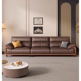 Sofa băng chờ cho phòng khách 1m8, 2m2, 2m5
