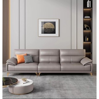 Sofa băng chờ cho phòng khách 1m8, 2m2, 2m5