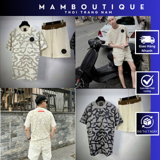 Bộ Quần Áo Paris Saint German Cách Điệu Họa Tiết Vân Áo In Chìm, Thời Trang Nam Nữ Phong Cách Thể Thao Mới Nhất Hè 2024