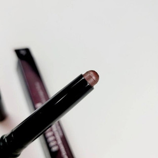 Nhủ mắt bobbi màu dusty mauve 9g