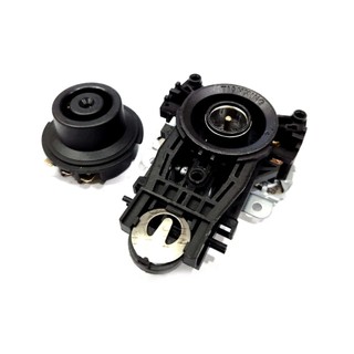 Bộ Đế Ấm Đun Nước Siêu Tốc Kèm Công Tắc Relay