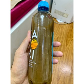 Mắm cáy bà Ngàn đặc sản mắm cáy Thanh Hà Hải Dương, mắm nguyên chất đậm đặc cáy tươi giã tay
