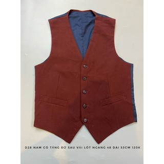 [Link 9] Gile công sở nam nữ hàng Nhật 2hand tuyển chọn