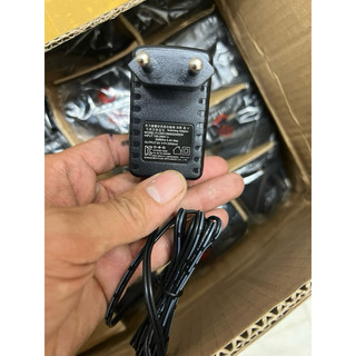 Bộ nguồn 5V dùng cho box live irig stream