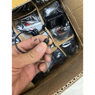 Bộ nguồn 5V dùng cho box live irig stream