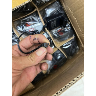 Bộ nguồn 5V dùng cho box live irig stream
