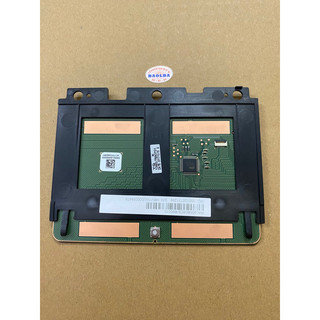 Chuột cảm ứng touchpad laptop asus X454 X455 X454L X455L