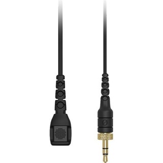 Microphone Rode Lavalier II (Chính hãng)