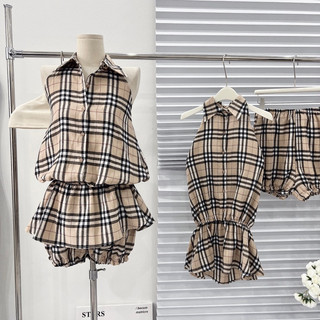 SET BỘ BBR SỌC KẺ