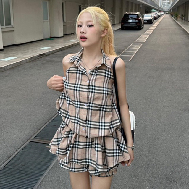 SET BỘ BBR SỌC KẺ