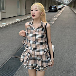 SET BỘ BBR SỌC KẺ