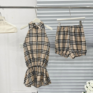 SET BỘ BBR SỌC KẺ