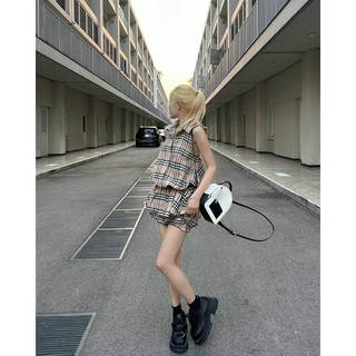 SET BỘ BBR SỌC KẺ