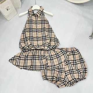 SET BỘ BBR SỌC KẺ