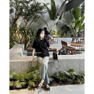 ÁO PHÔNG THÊU TIM ĐỎ