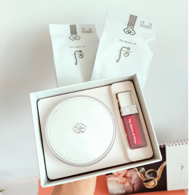 sét 𝗰𝘂𝘀𝗵𝗶𝗼𝗻 𝗪𝗵𝗼𝗼 𝘁𝗿ắ𝗻𝗴 𝗱𝗮 đô𝗻𝗴 𝘆 𝗛𝗢À𝗡 𝗧𝗢À𝗡 𝗠Ớ𝗜